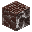 古代の残骸