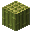 竹ブロック