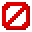バリアブロック