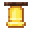 鐘