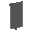 黒色の旗