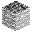 黒色の羊毛