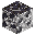 ブラックストーン