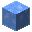 青氷