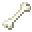骨