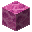 ノウサンゴブロック