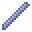ブリーズロッド