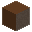 茶色のコンクリート