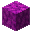 ミズタマサンゴブロック