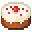 ケーキ