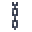 鎖