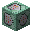 チェーンコマンドブロック