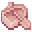 サクラのボート