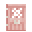 サクラのドア