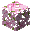 サクラの葉