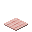 サクラの感圧板