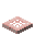 サクラのトラップドア