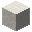 模様入りのクォーツブロック
