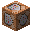 コマンドブロック