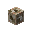 コンジット