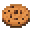 クッキー