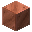 銅ブロック