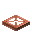 銅のトラップドア