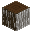 #logs