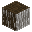 ダークオークの木
