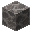 死んだノウサンゴブロック