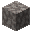 死んだミズタマサンゴブロック