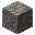 死んだミレポラサンゴブロック