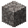 死んだシカツノサンゴブロック