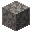死んだクダサンゴブロック