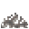 死んだクダウチワサンゴ