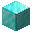 ダイヤモンドブロック