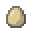 #eggs
