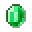 エメラルド