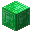 エメラルドブロック