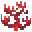ミレポラサンゴ