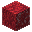 ミレポラサンゴブロック