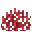 ミレポラウチワサンゴ