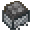 かまど付きのトロッコ