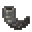 ヤギの角笛