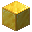 金ブロック