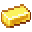 金インゴット