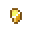 金塊