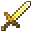 金の剣