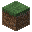 草ブロック
