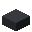 灰色のコンクリートのハーフブロック